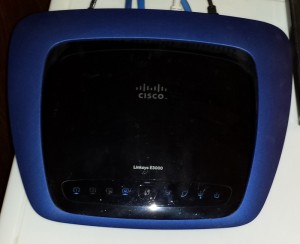 main_router