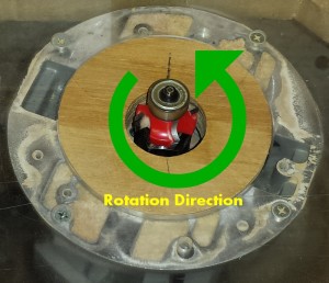 rotation_direction