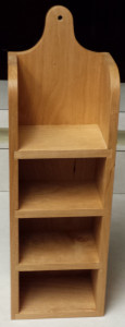 new_shelf