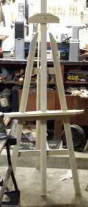 easel_complete