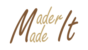 madermadeit_website_tp