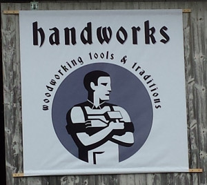 Handworks Banner